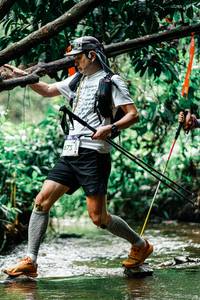 BIB: 
                            <button type="button" onclick="openModal(25293195)" class="btn btn-primary btn-sm float-right btn-popup" data-toggle="modal" data-target=".modal-high-quality">
                        <i class="fas fa-shopping-cart"></i> Add to Cart
                    </button>
                                            <button type="button" onclick="isThisMe(25293195, true)" class="btn btn-success btn-sm float-right btn-popup btn-isme hidden" data-toggle="tooltip" data-placement="bottom" title="นี่คือรูปของคุณใช่ไหม คลิกที่นี่เพื่อเอาเข้าอัลบั้ม">
                        <i class="fas fa-plus"></i> Add to album
                    </button>
                    <button type="button" onclick="isThisMe(25293195, false)" class="btn btn-warning btn-sm float-right btn-popup btn-isnotme hidden">
                        <i class="fas fa-ban"></i> Remove from album
                    </button>